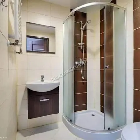 Auberge de jeunesse Karolinka *